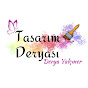 Tasarım Deryası