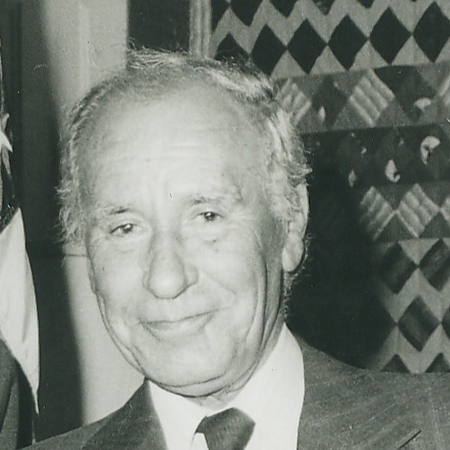 Fondation Abd Bouabid  مؤسسة عبد الرحيم بوعبيد  @fabmaroc