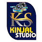 Kinjal Studio bhujpur