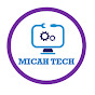 Micah Tech