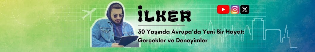 İlker Kılıç