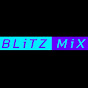 BLiTZ MiX