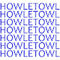 HOWLETOWL