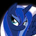 logo mlp_Princess Luna