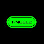 T-NUELZ