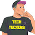 Tech Teckers