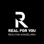 RealForYou Bratislava