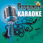 Mr. Entertainer Karaoke - Topic