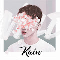 Artist Thumbnail