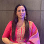 Numerologist Reena Khanna