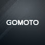 GOMOTO