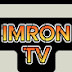 IMRON TV