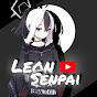 LEON SENPAI1