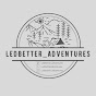 Ledbetter_Adventures