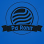 PD ROHIT 