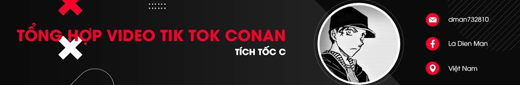 Tích Tốc C