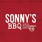 Sonny's BBQ