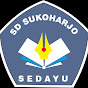 SD Sukoharjo