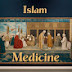 Islam and Medicine 