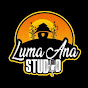 Luma Ana Studio