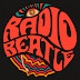 logo Radio-Beatle Legends