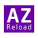 AZ Reload