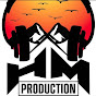 Heights Marn Production