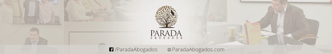 Parada Abogados