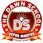 The Dawn School