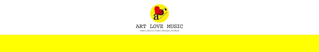 ART LOVE MUSIC - YouTube