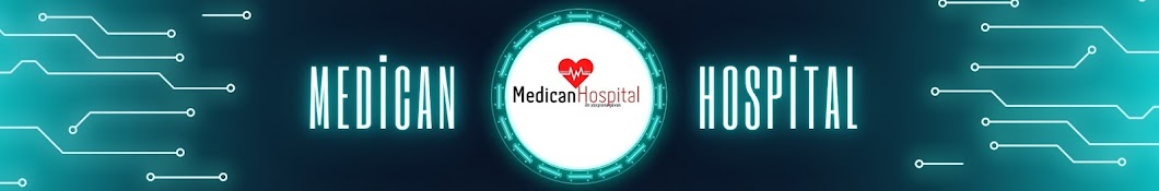 Medican Hospital