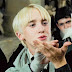 logo Malfoy_05