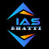 logo IAS BHATTI