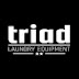 Triad Laundry Equipment