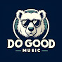 DoGoodMusic