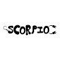 Scorpio