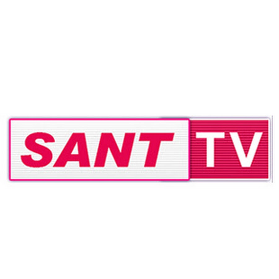 Sant Tv