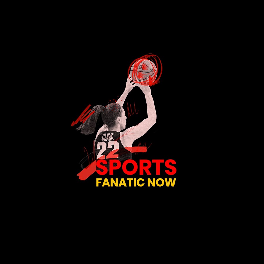 sportsfanaticnow