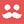 thatmumbojumbo avatar