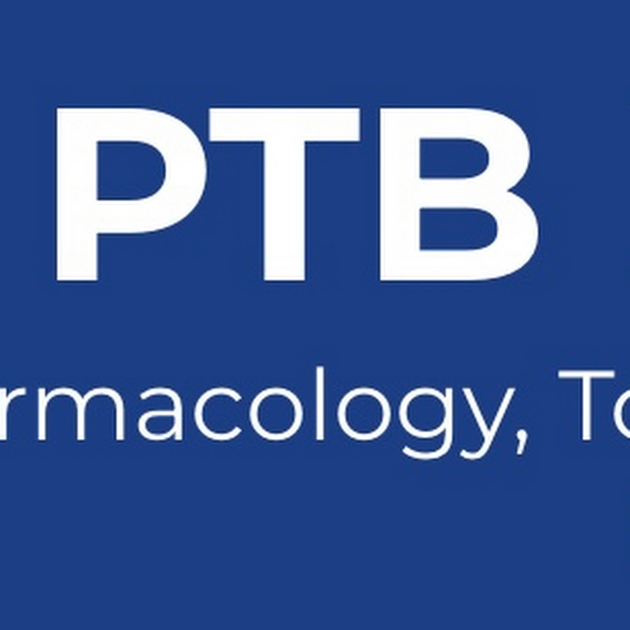 Ptb reports youtube