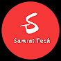 Samrat Tech Pro