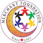 Merchant Foundation - Canada