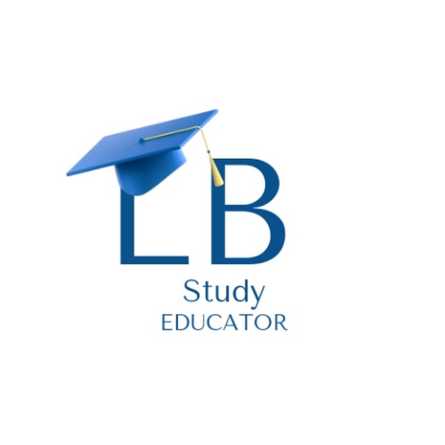 LB study