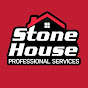 StoneHouse Foundation Repair