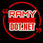 RAMY DOT NET