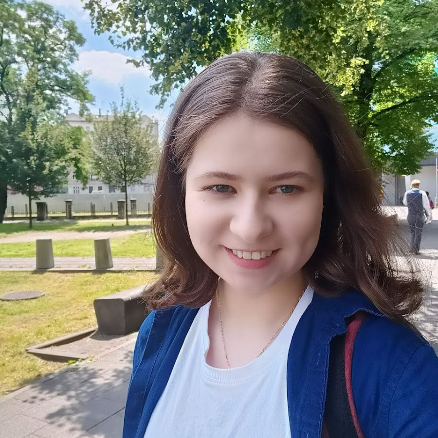 Violetta bayeva youtube