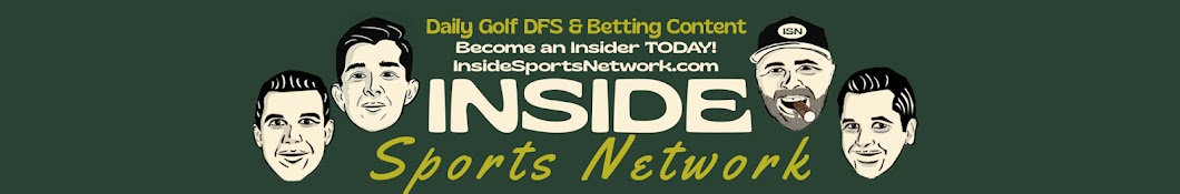 Inside Sports Network