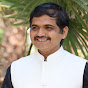 Dr. Prasad Joshi 