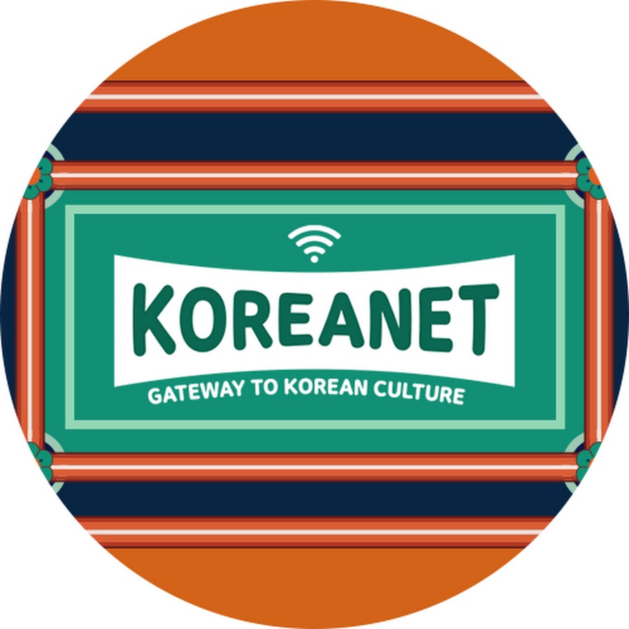 Koreanet @gatewaytokorea