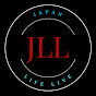 Japan Life Live